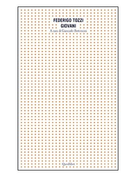 GIOVANI