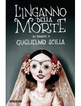 INGANNO DELLA MORTE (L')