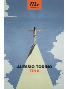 TINA