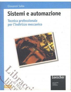 TECNICA PROFESSIONALE