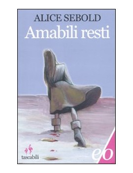 AMABILI RESTI