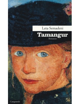 TAMANGUR