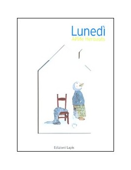 LUNEDÌ