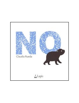 NO