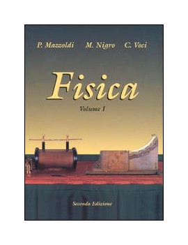 FISICA VOL 1