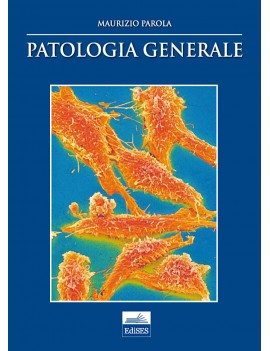PATOLOGIA GENERALE