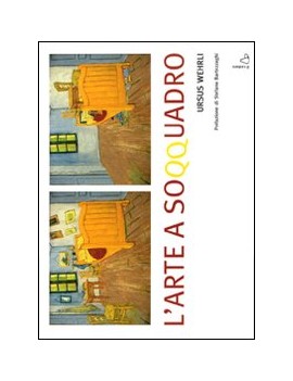 ARTE SOQQUADRO