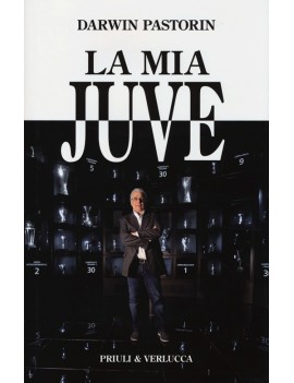 MIA JUVE (LA)