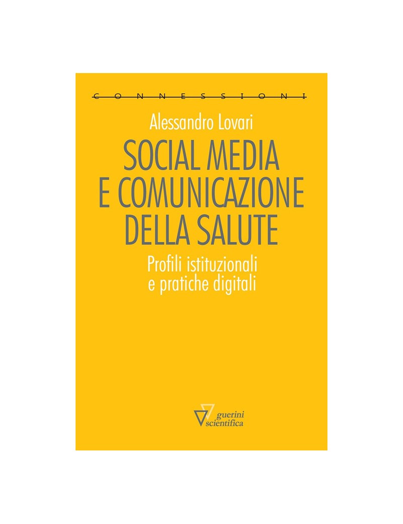 Esercizi di stile. Testo francese a fronte di Queneau Raymond; Bartezzaghi  S. (cur.) - Il Libraio