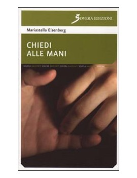 CHIEDI ALLE MANI
