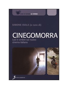 CINEGOMORRA