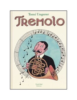 TREMOLO