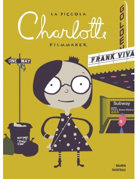 PICCOLA CHARLOTTE FILMMAKER (LA)