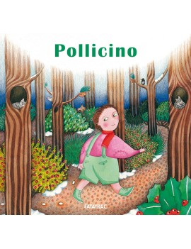 POLLICINO