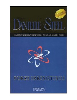 FORZE IRRESISTIBILI