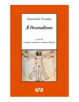 IL PERSONALISMO