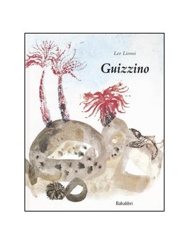 GUIZZINO