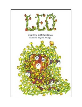 LEO