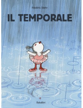 TEMPORALE (IL)