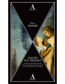 SAGGIO SUL TRAGICO