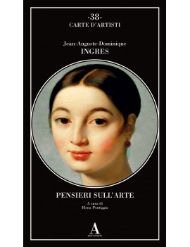 PENSIERI SULL'ARTE