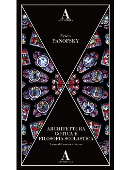 ARCHITETTURA GOTICA E FILOSOFIA SCOLASTI