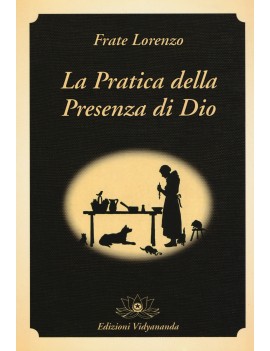PRATICA PRESENZA DI DIO