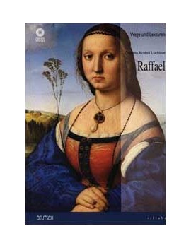 RAFFAEL