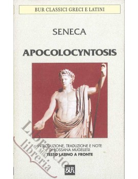APOCOLOCYNTOSIS