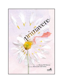 PRIMAVERE