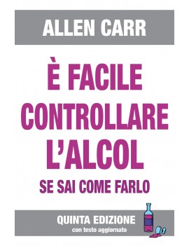 ? FACILE CONTROLLARE L'ALCOOL SE SAI COM