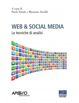 WEB E SOCIALE MEDIA