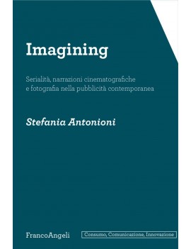 IMAGINING