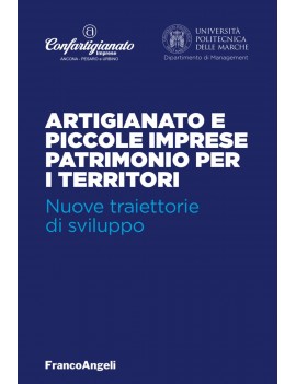 ARTIGIANATO E PICCOLE IMPRESE PATRIMONIO