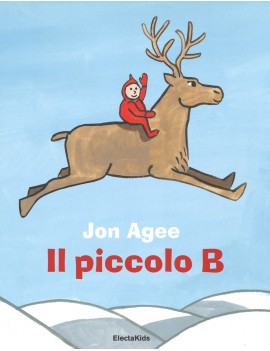 PICCOLO B (IL)