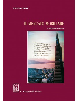 vecchia edizione MERCATO MOBILIARE 2018