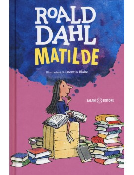 MATILDE
