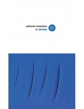 SBREGO (LO)