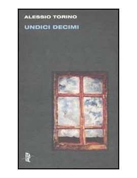 UNDICI DECIMI
