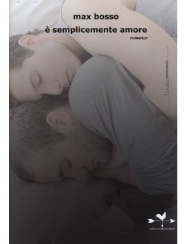 ? SEMPLICEMENTE AMORE