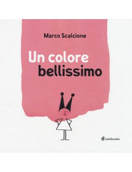 COLORE BELLISSIMO (UN)