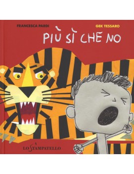 PI? SI CHE NO
