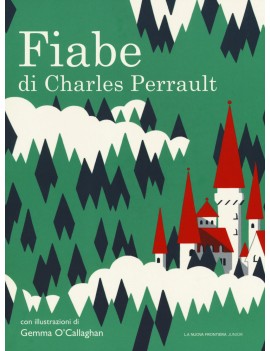 FIABE (LE)