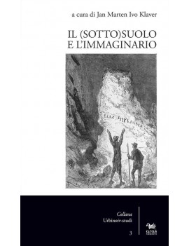 sottosuolo e l'immaginario