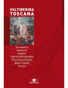 VALTIBERINA TOSCANA