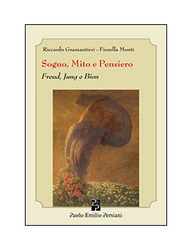 SOGNO MITO PENSIERO