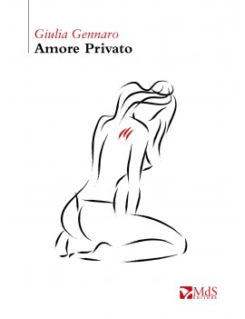AMORE PRIVATO