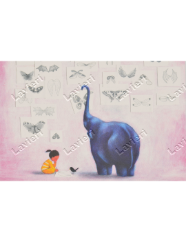 STAMPA GENERICA KHOURY (15x23)