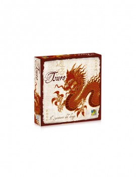 TSURO