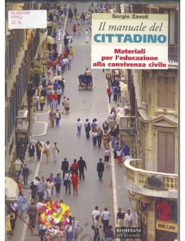 STORIA E IL SUO RACCONTO 1